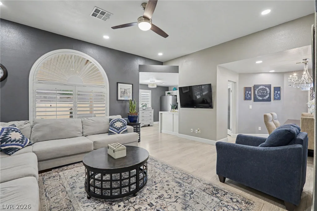 405 Breeze, Henderson, NV 89015