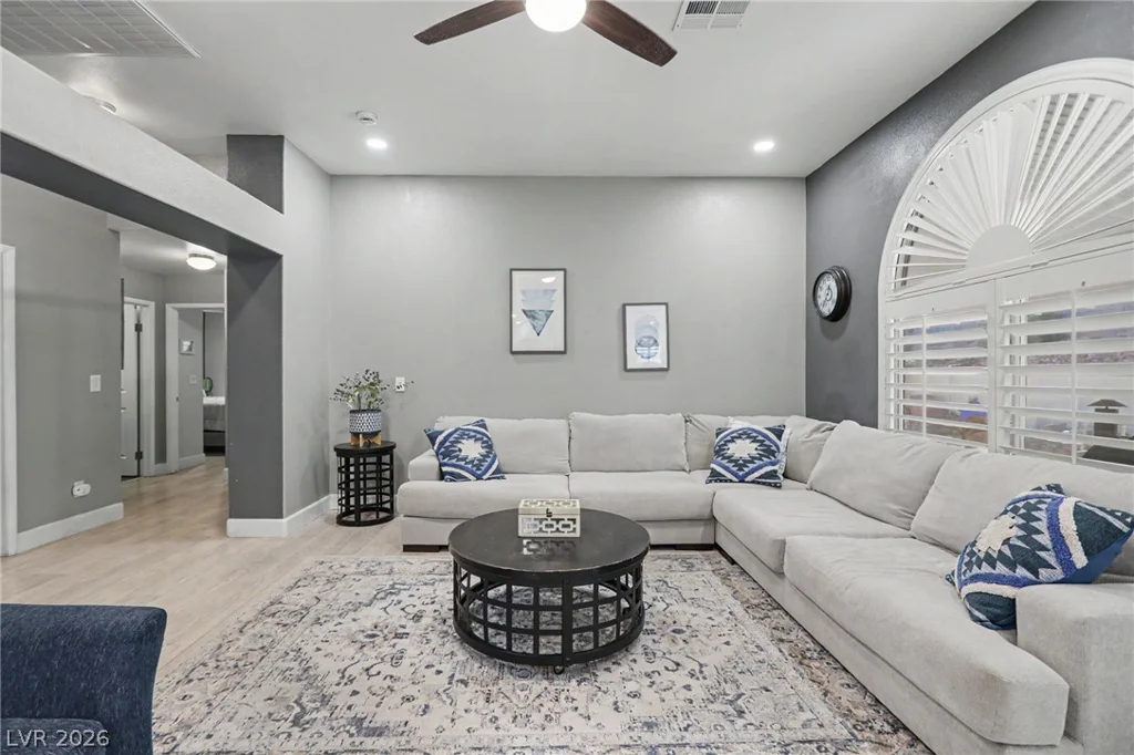405 Breeze, Henderson, NV 89015