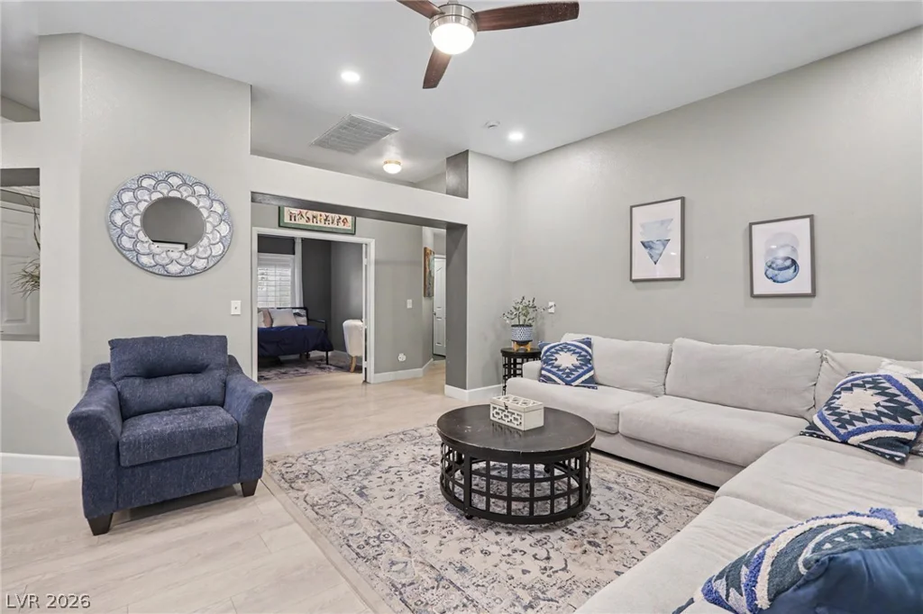 405 Breeze, Henderson, NV 89015