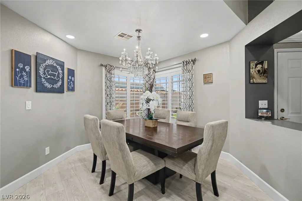 405 Breeze, Henderson, NV 89015