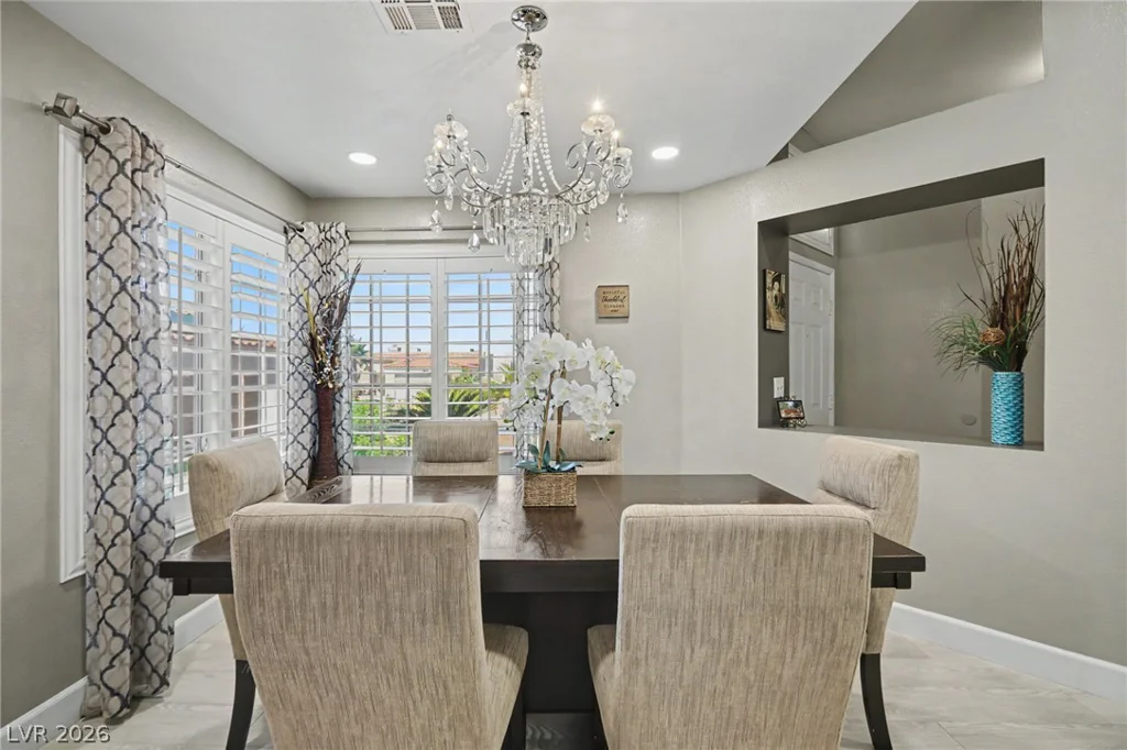 405 Breeze, Henderson, NV 89015