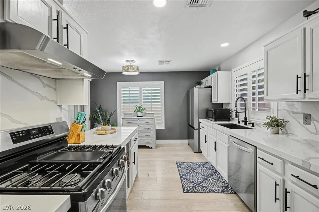 405 Breeze, Henderson, NV 89015