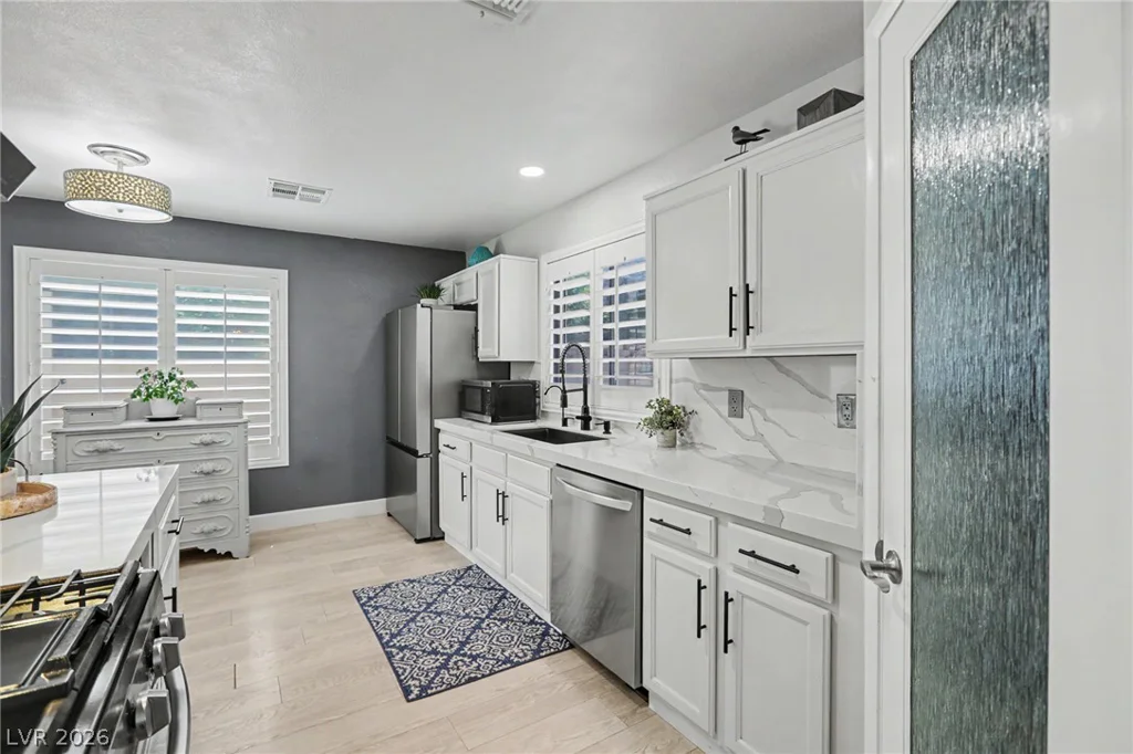 405 Breeze, Henderson, NV 89015