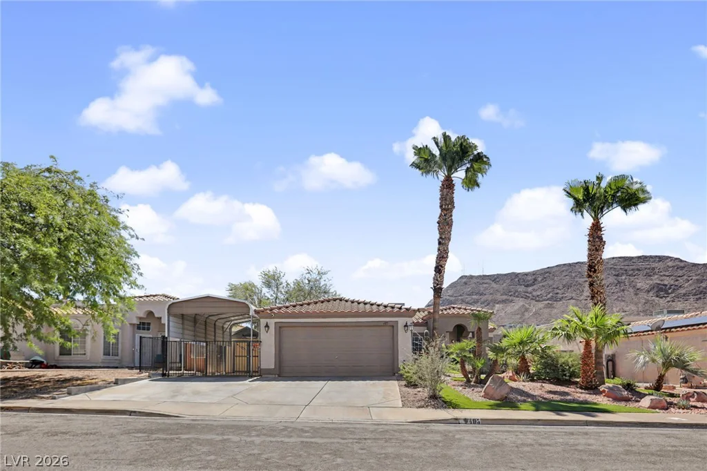 405 Breeze, Henderson, NV 89015
