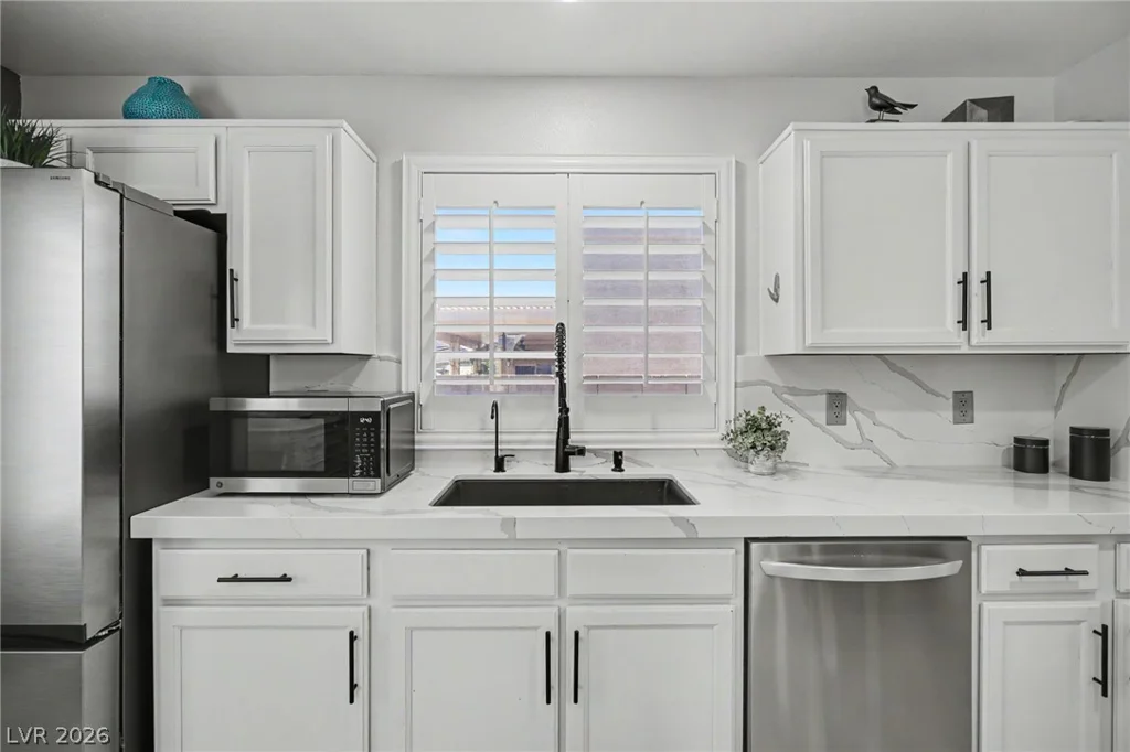 405 Breeze, Henderson, NV 89015