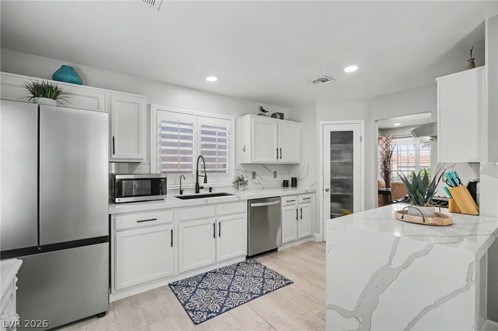 405 Breeze, Henderson, NV 89015