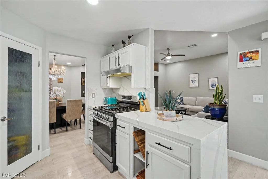 405 Breeze, Henderson, NV 89015