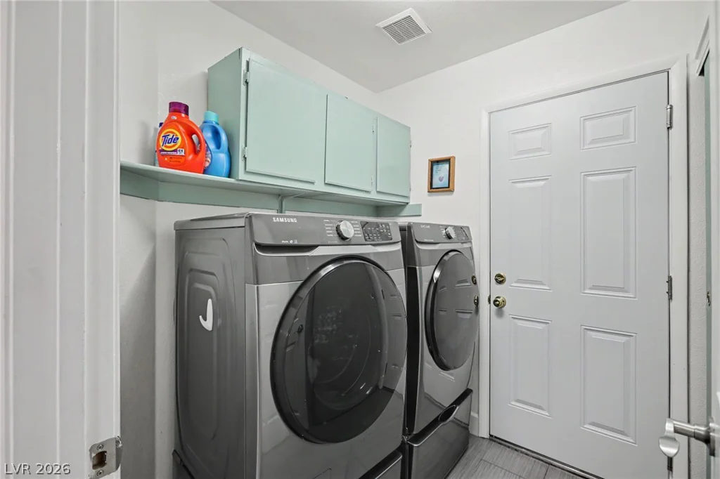 405 Breeze, Henderson, NV 89015