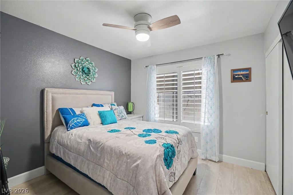405 Breeze, Henderson, NV 89015