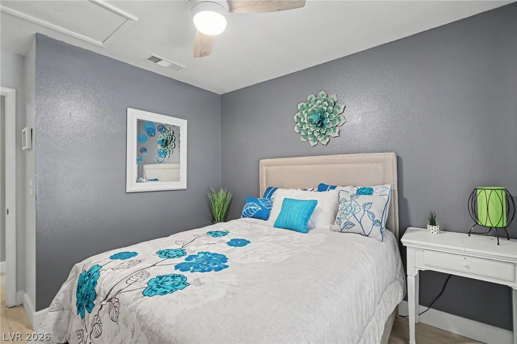 405 Breeze, Henderson, NV 89015