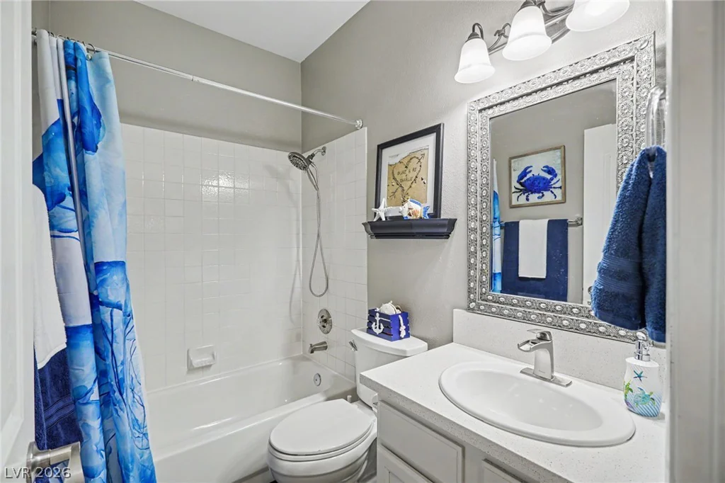405 Breeze, Henderson, NV 89015