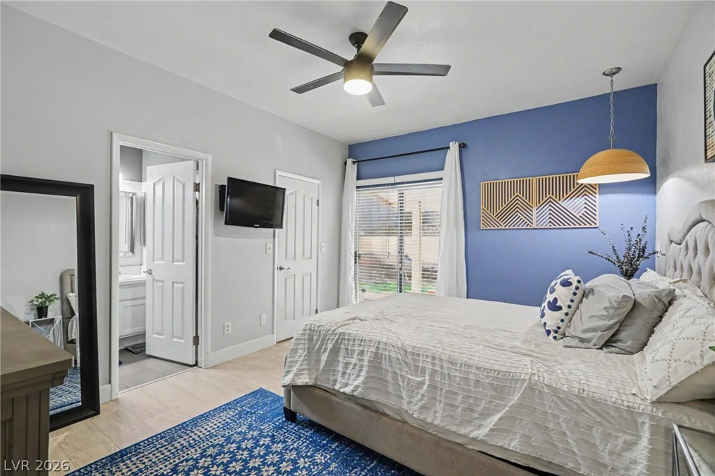 405 Breeze, Henderson, NV 89015