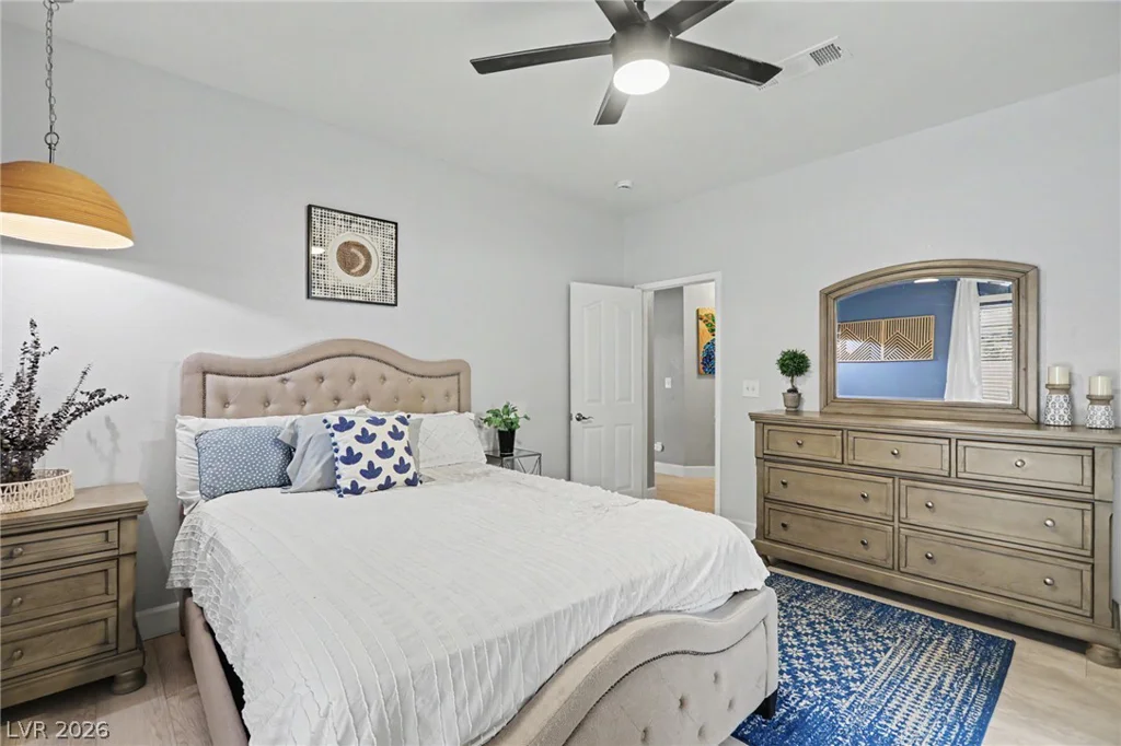 405 Breeze, Henderson, NV 89015