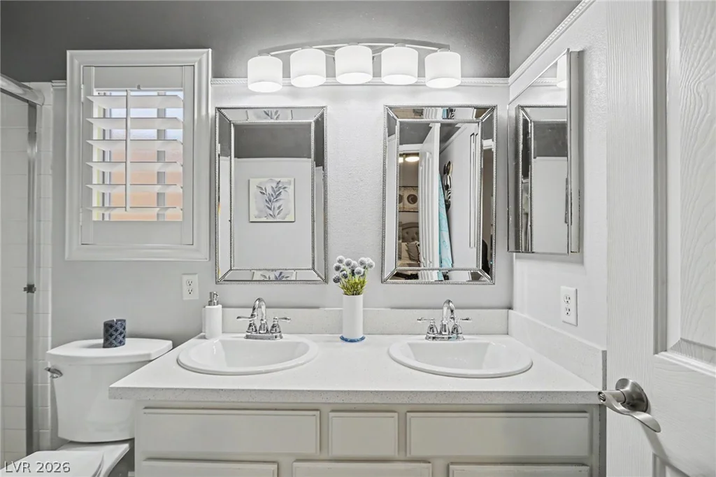 405 Breeze, Henderson, NV 89015