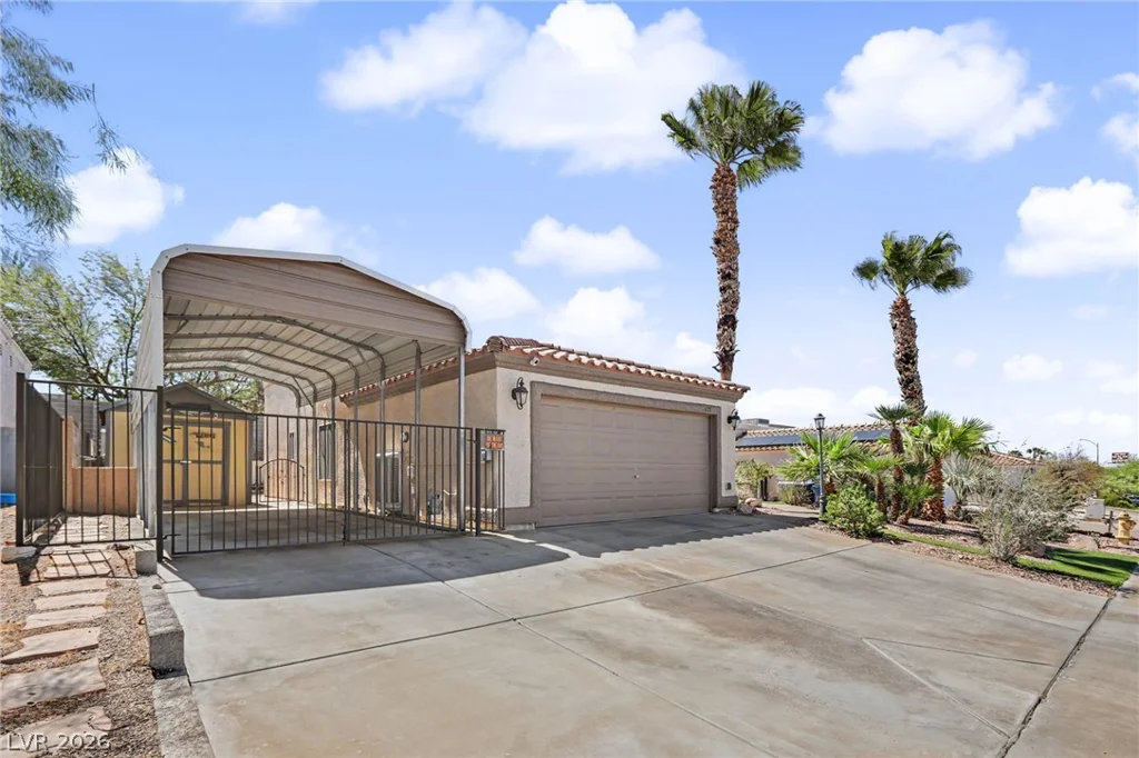 405 Breeze, Henderson, NV 89015