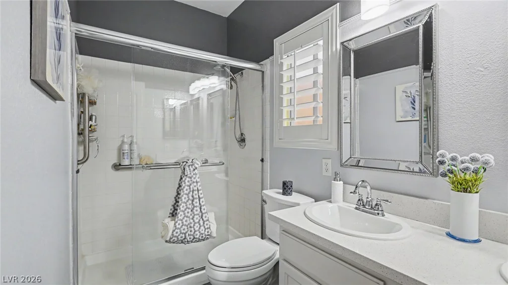 405 Breeze, Henderson, NV 89015