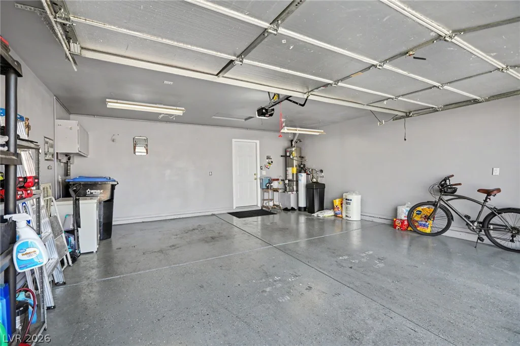 405 Breeze, Henderson, NV 89015