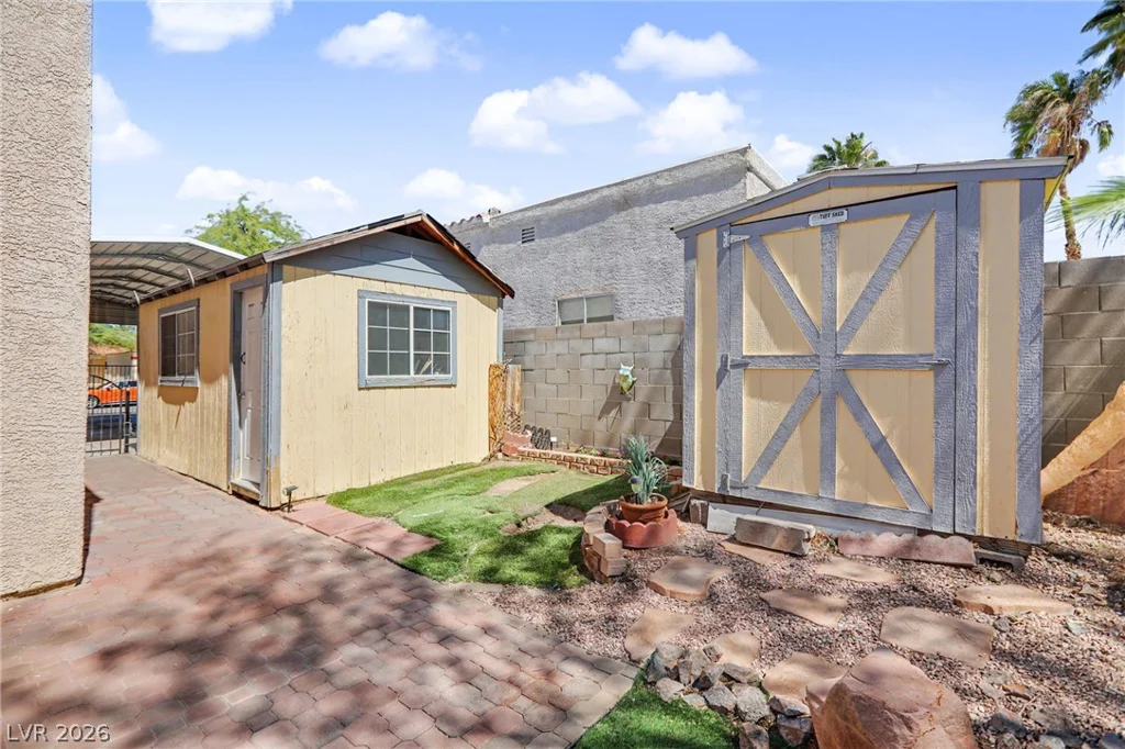 405 Breeze, Henderson, NV 89015