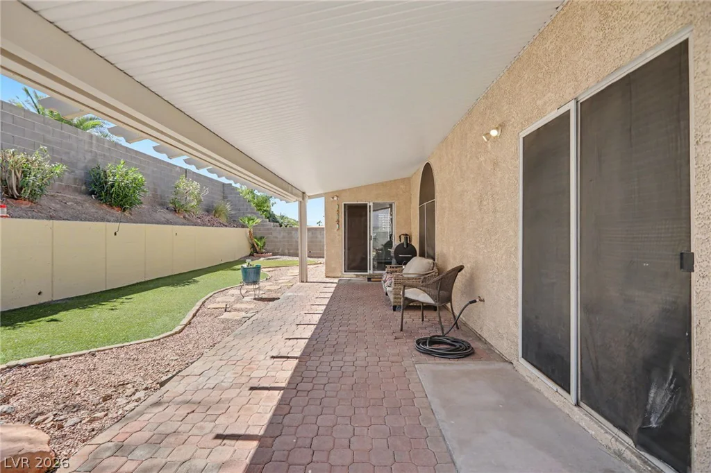 405 Breeze, Henderson, NV 89015