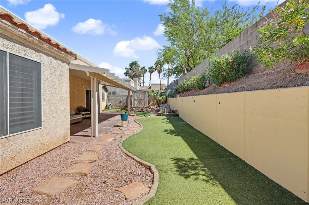 405 Breeze, Henderson, NV 89015