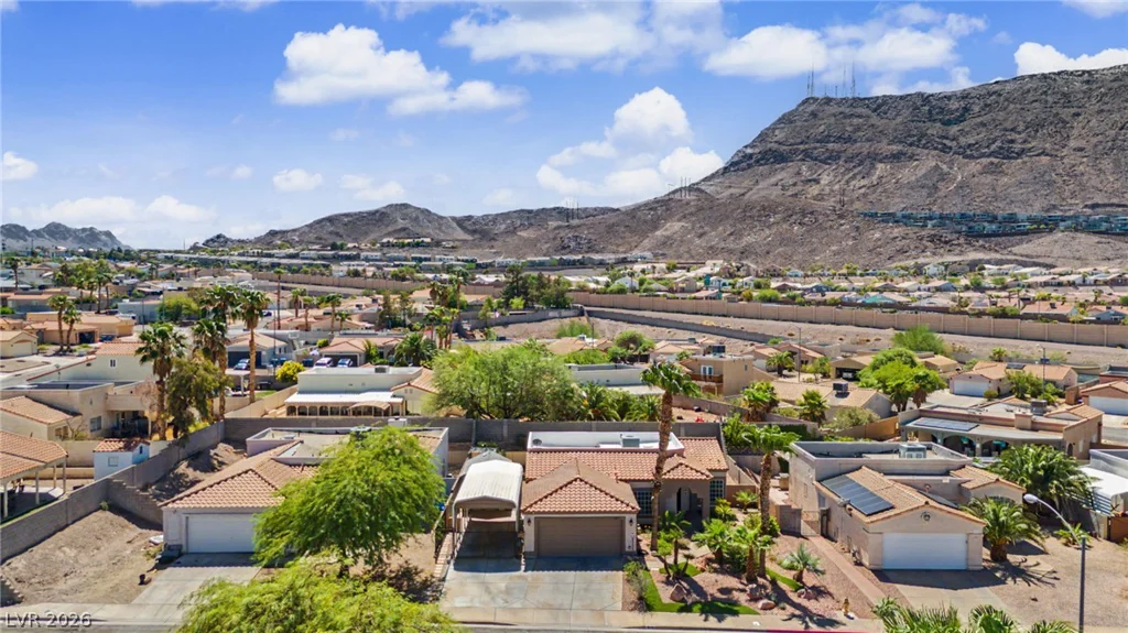 405 Breeze, Henderson, NV 89015