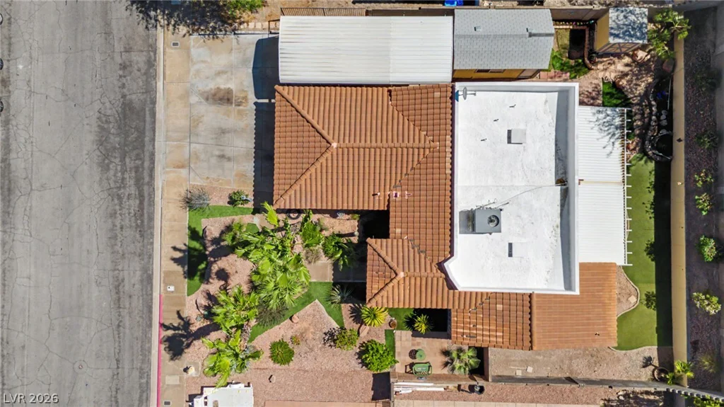 405 Breeze, Henderson, NV 89015