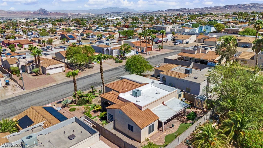 405 Breeze, Henderson, NV 89015
