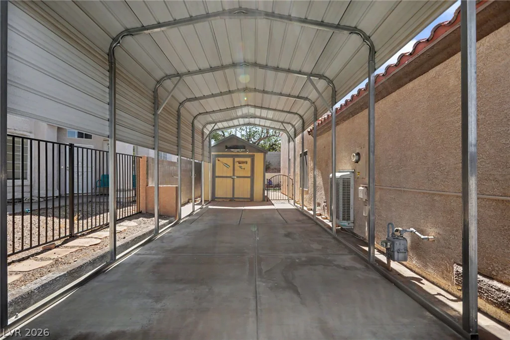 405 Breeze, Henderson, NV 89015
