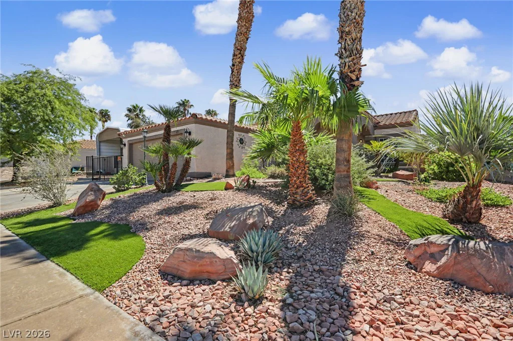 405 Breeze, Henderson, NV 89015