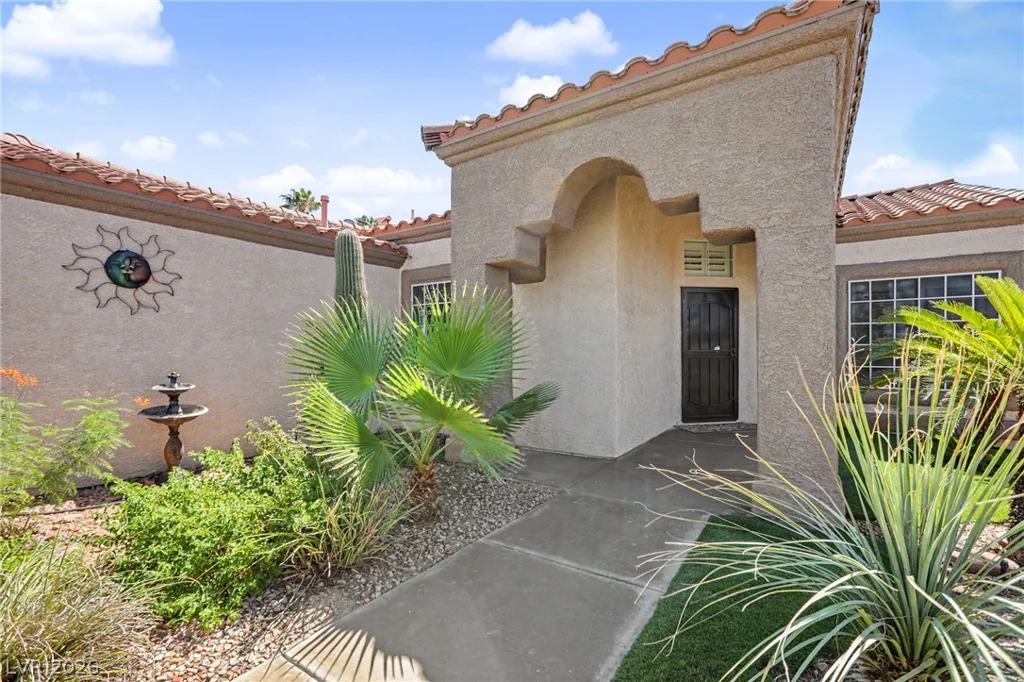 405 Breeze, Henderson, NV 89015
