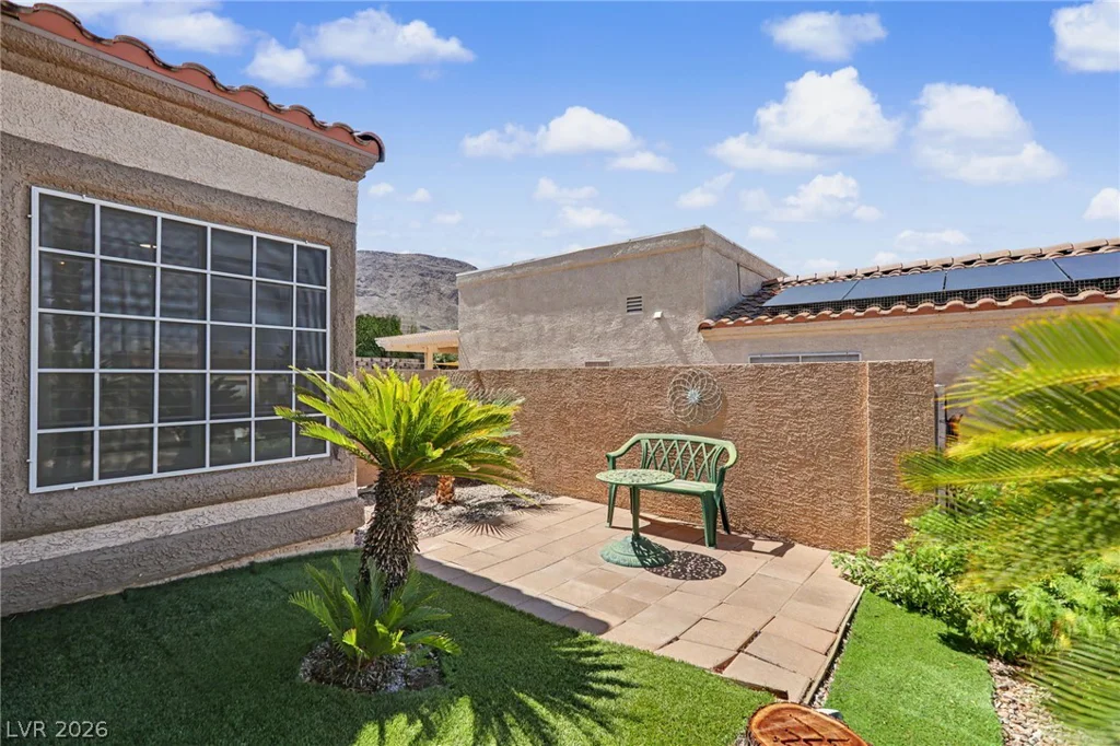 405 Breeze, Henderson, NV 89015