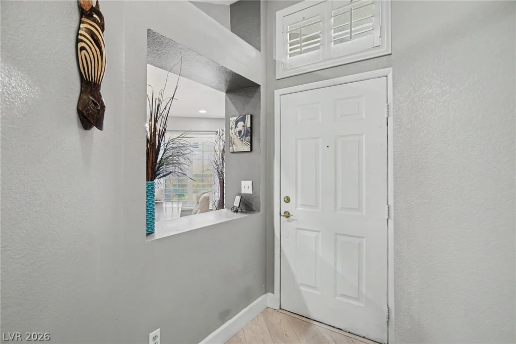 405 Breeze, Henderson, NV 89015