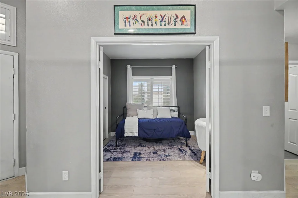 405 Breeze, Henderson, NV 89015