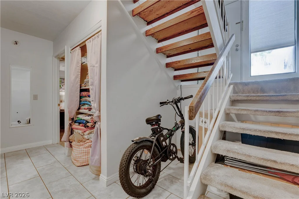 1304 Capri, Boulder City, NV 89005
