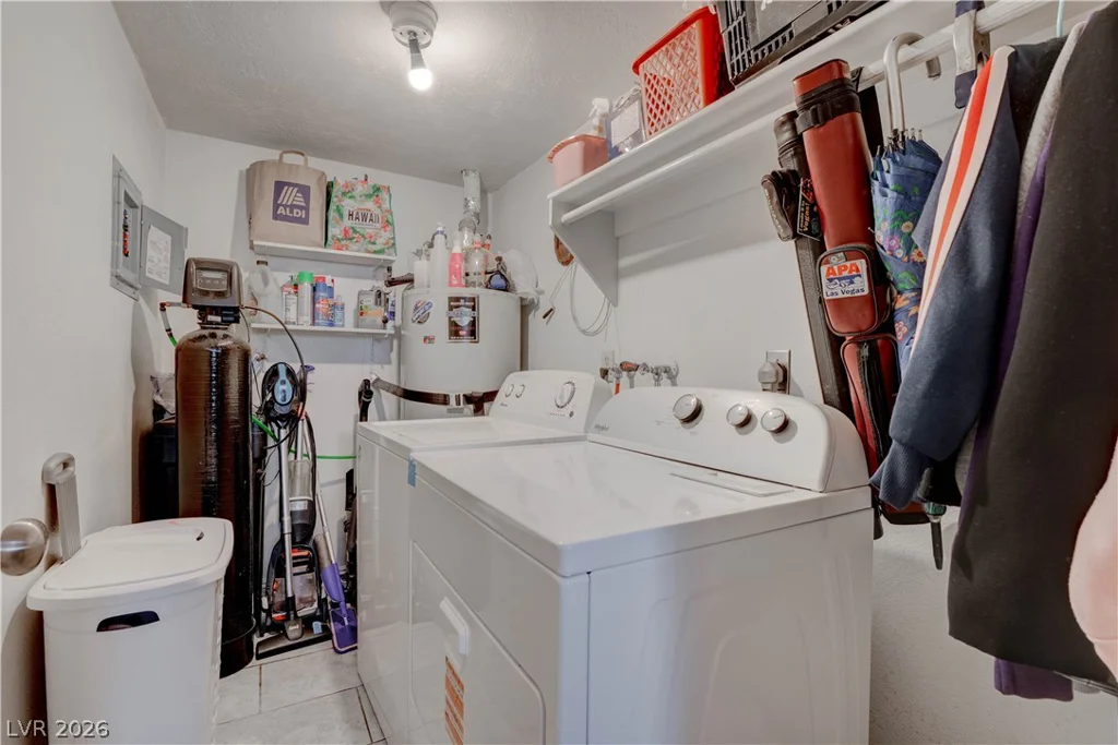 1304 Capri, Boulder City, NV 89005