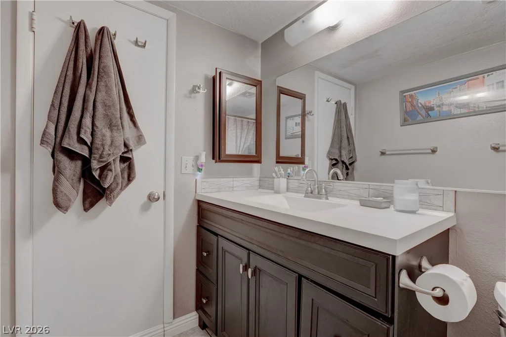 1304 Capri, Boulder City, NV 89005