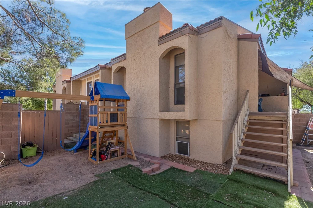 1304 Capri, Boulder City, NV 89005