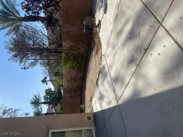 578 Haunts Walk Ave, Las Vegas, NV 89178