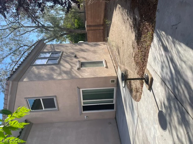 578 Haunts Walk Ave, Las Vegas, NV 89178