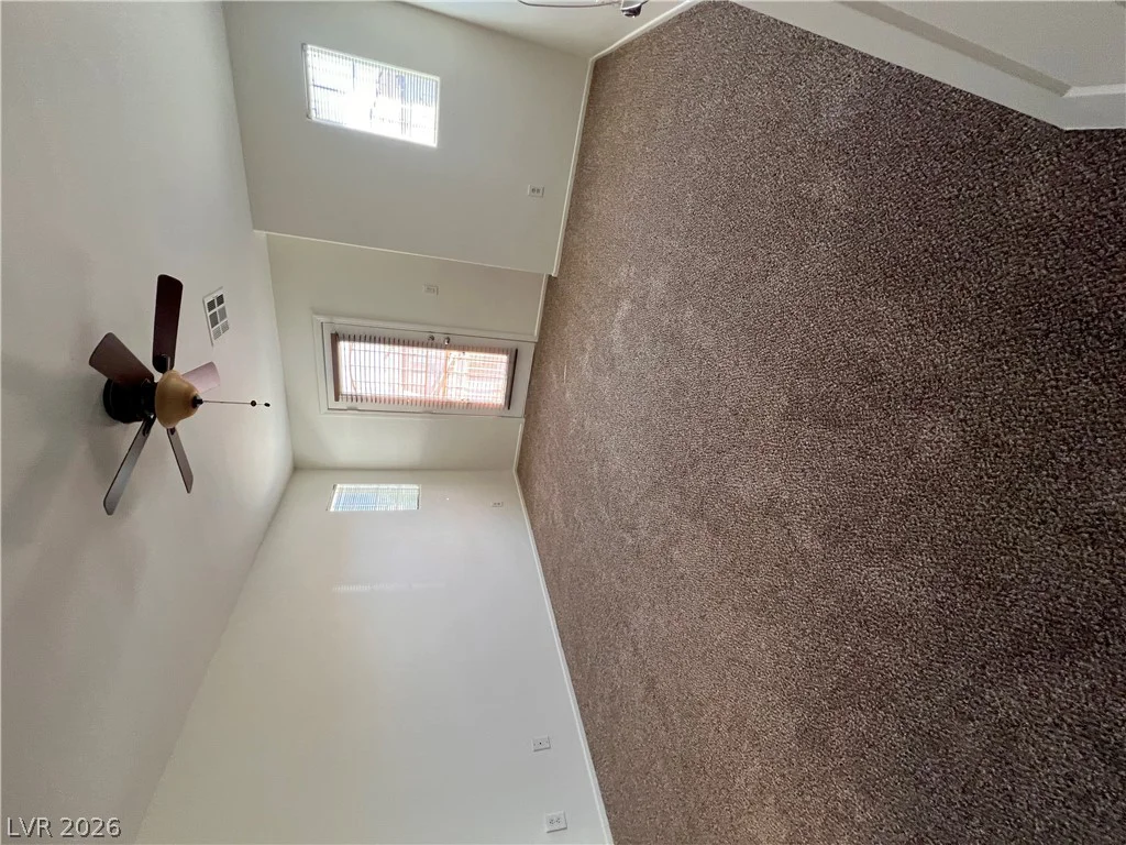 9108 Captivating, Las Vegas, NV 89149