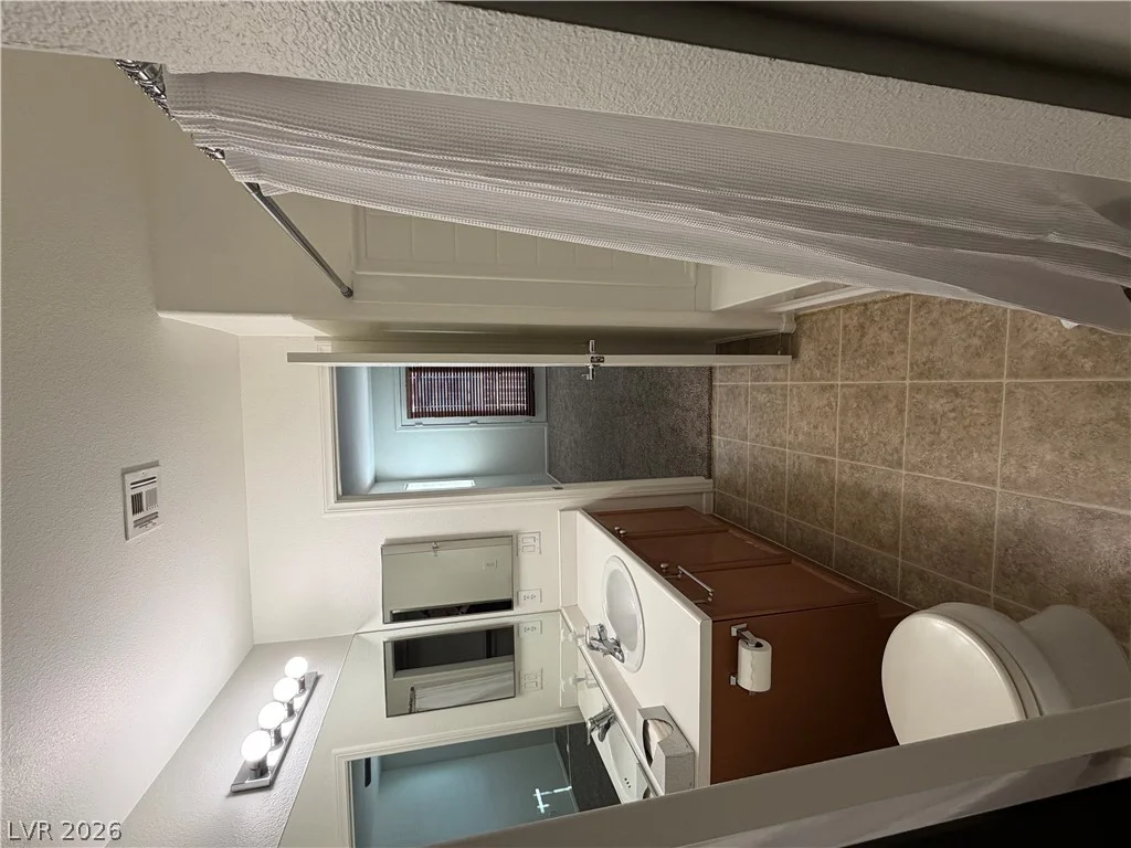 9108 Captivating, Las Vegas, NV 89149