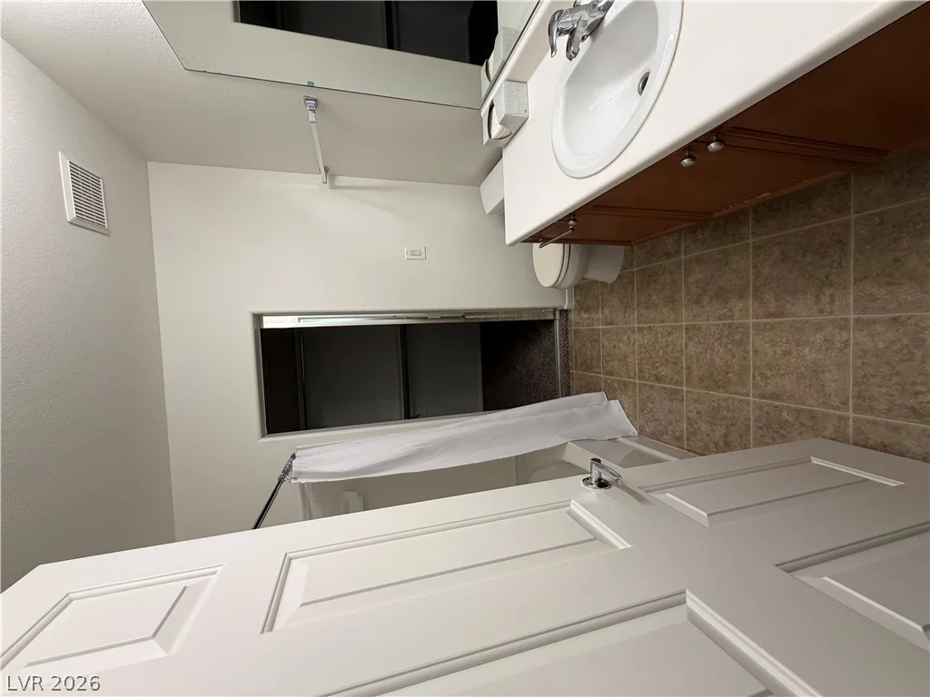 9108 Captivating, Las Vegas, NV 89149