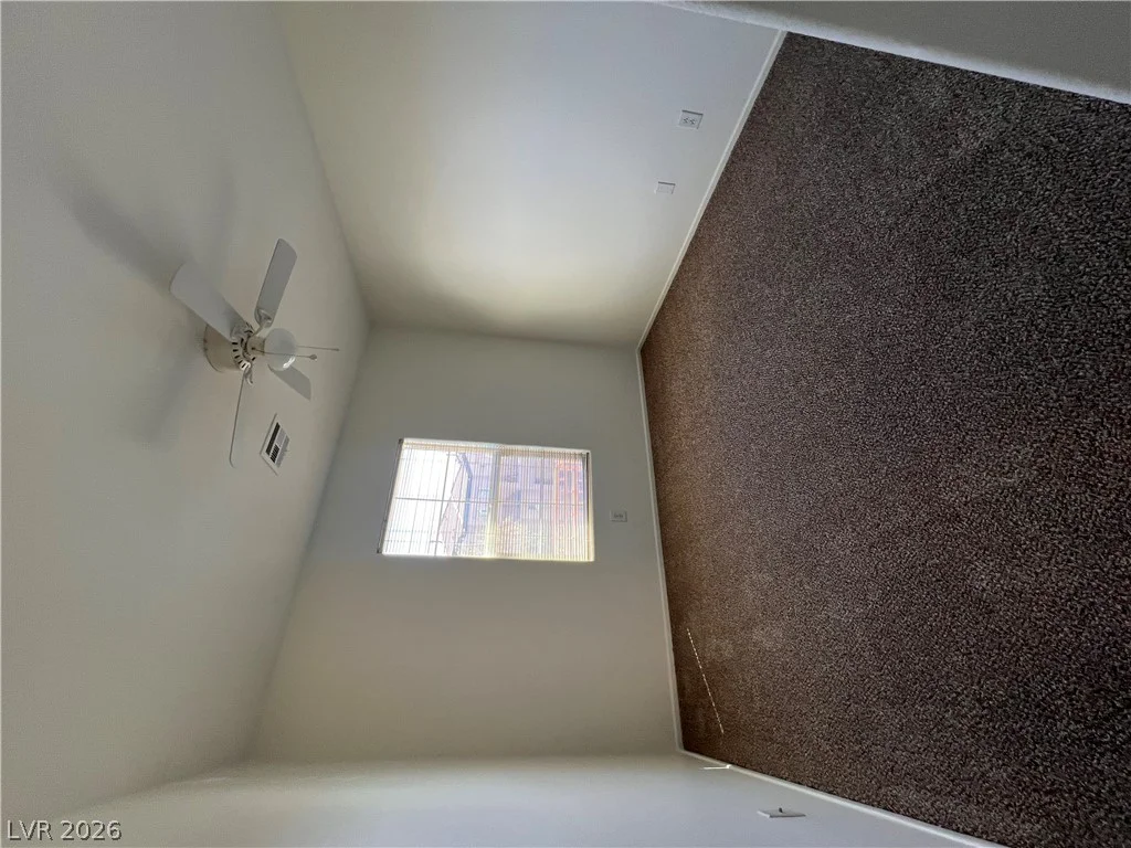 9108 Captivating, Las Vegas, NV 89149
