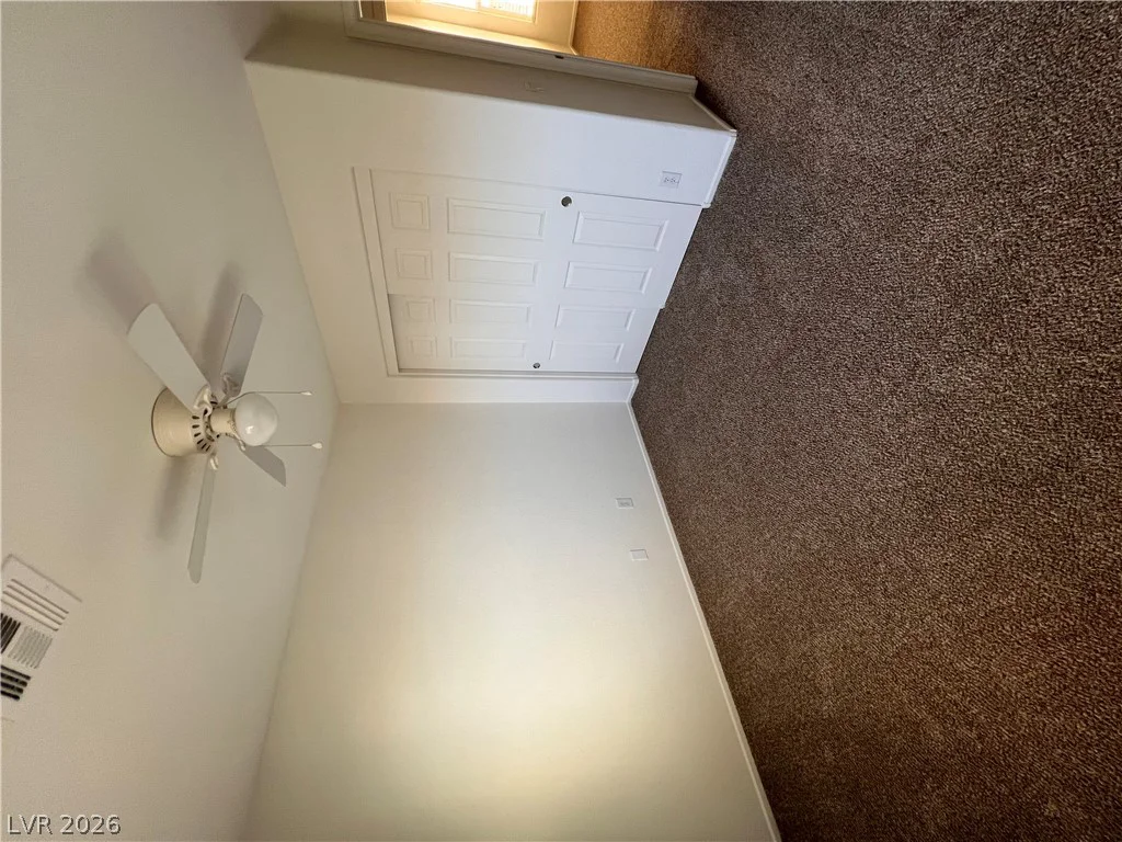 9108 Captivating, Las Vegas, NV 89149