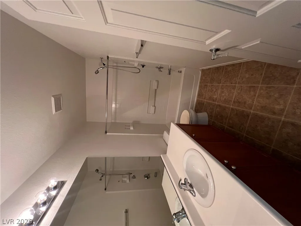 9108 Captivating, Las Vegas, NV 89149
