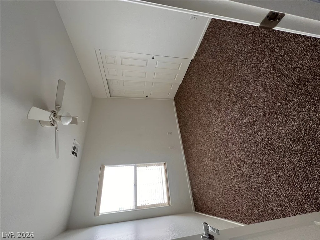9108 Captivating, Las Vegas, NV 89149