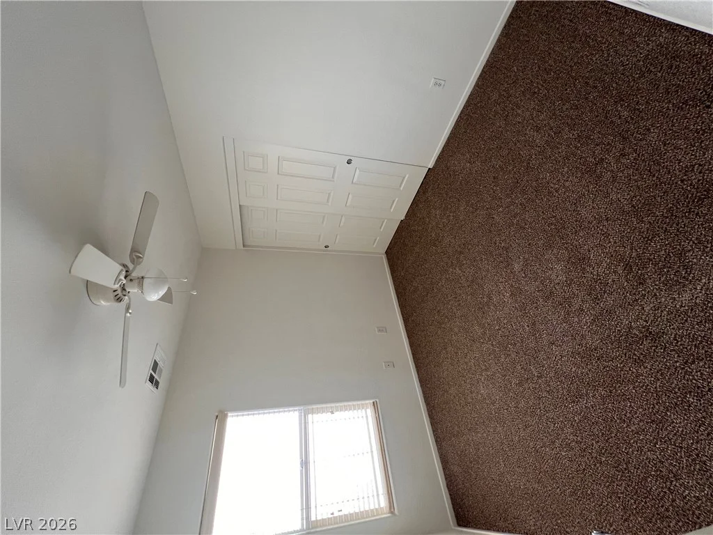 9108 Captivating, Las Vegas, NV 89149