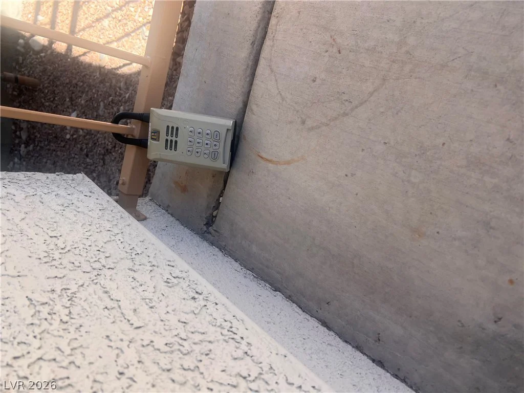 9108 Captivating, Las Vegas, NV 89149