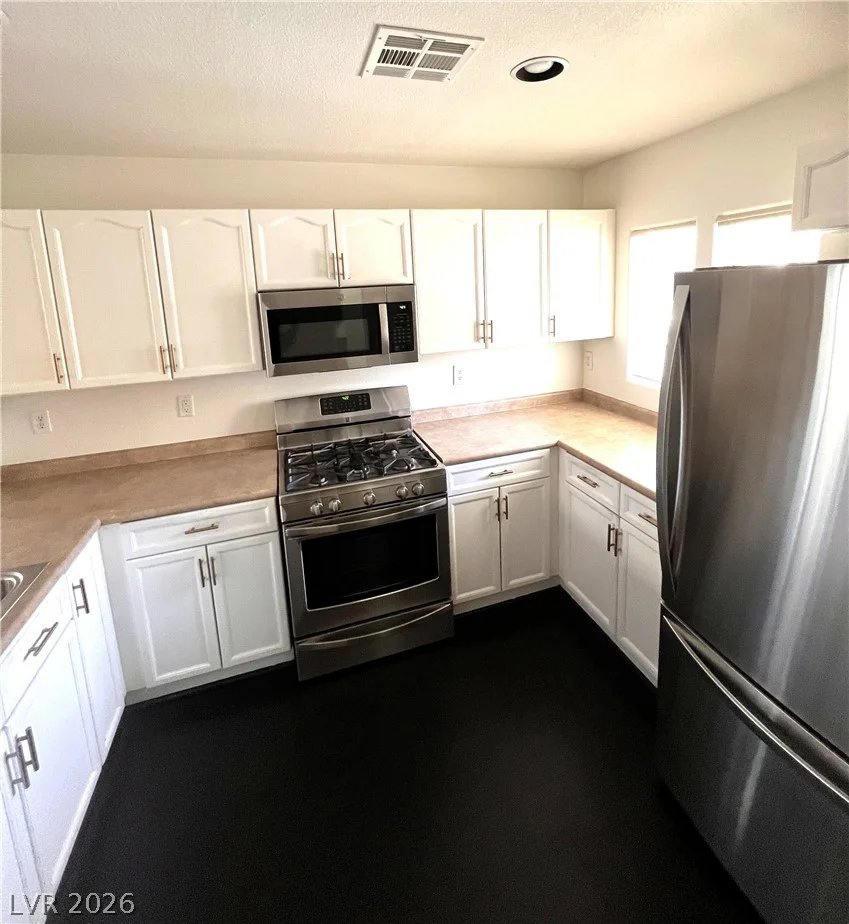 9108 Captivating, Las Vegas, NV 89149