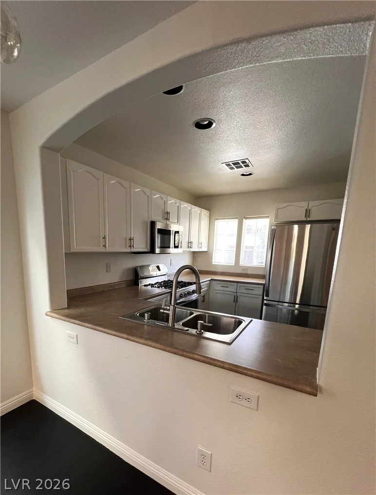 9108 Captivating, Las Vegas, NV 89149
